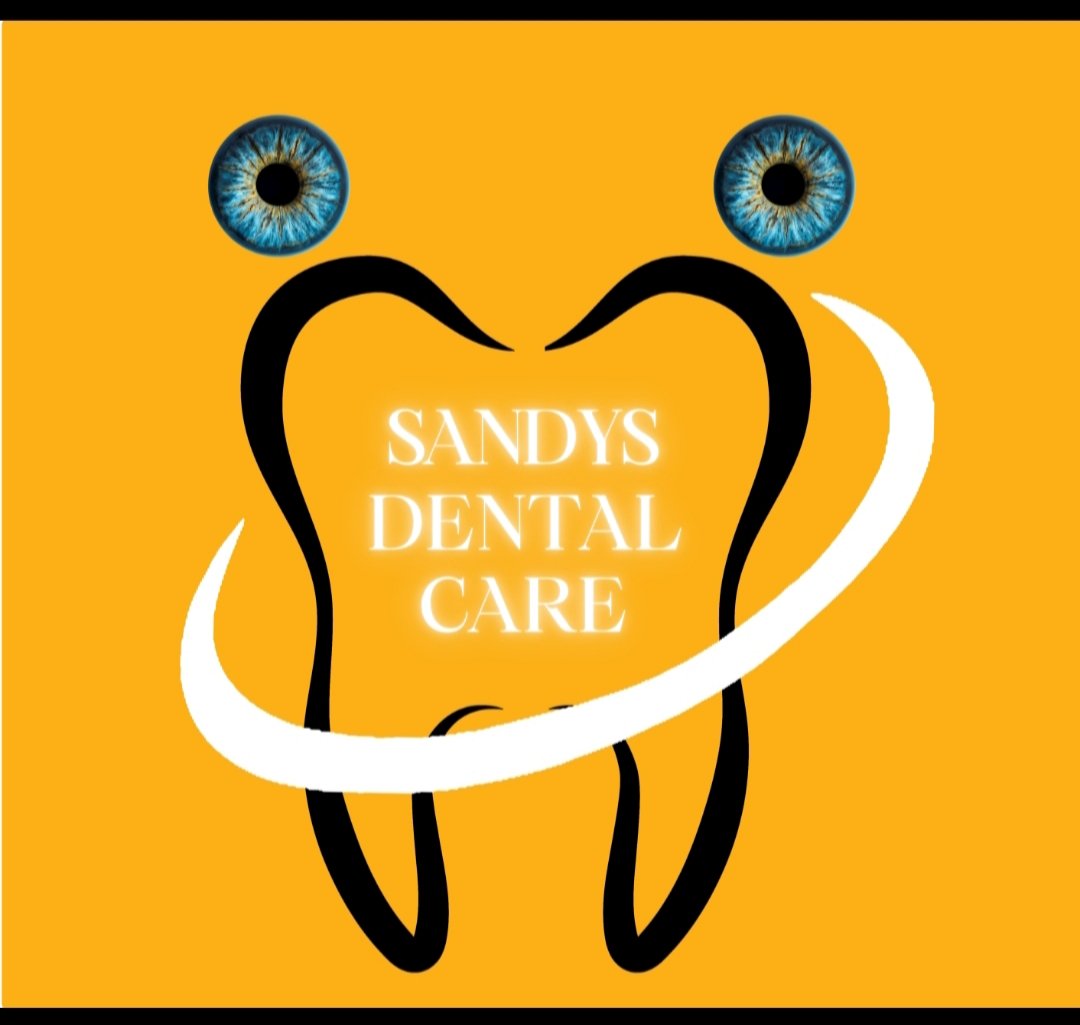 Sandy's Dental Care